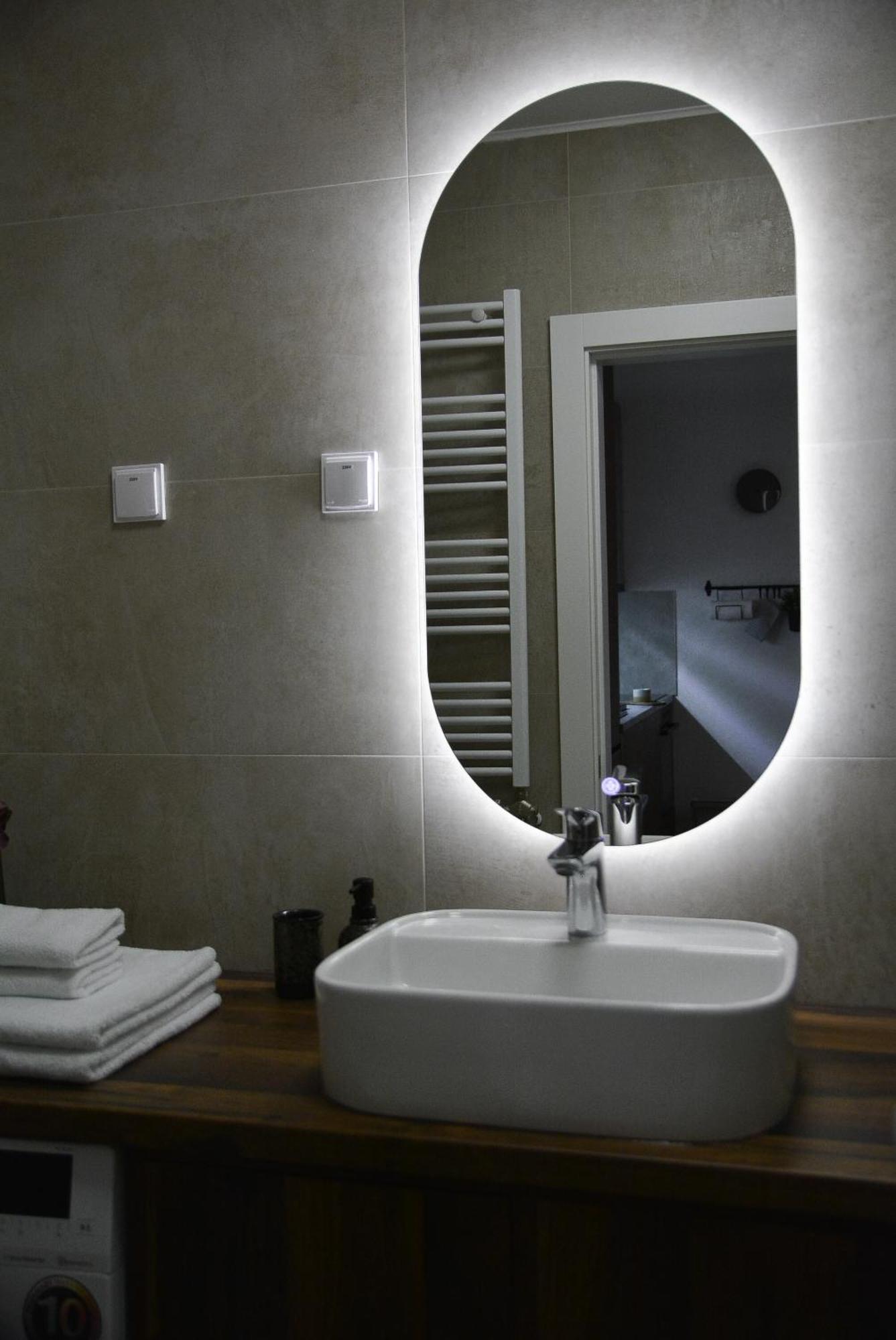 Crown Apartment 3 سوبوتيتْسا المظهر الخارجي الصورة